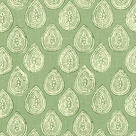 CALICO-30 Kravet Fabric