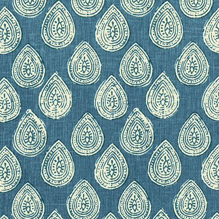 CALICO-50 Kravet Fabric