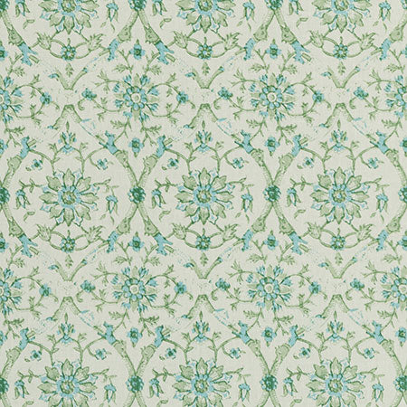 RANI-30 Kravet Fabric