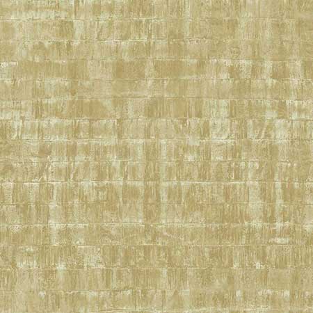 KT2131 Liquid Metal York Wallpaper