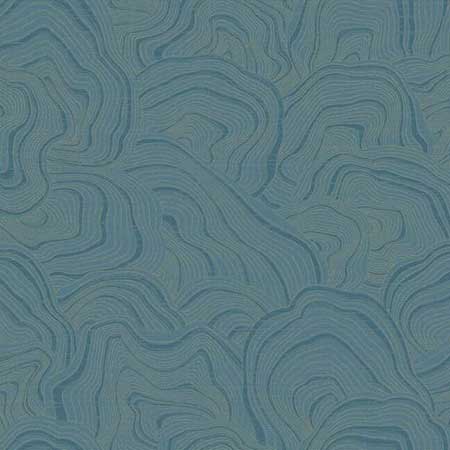 KT2163 Geodes York Wallpaper