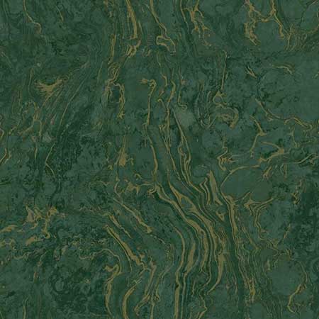 KT2222 Polished Marble York Wallpaper