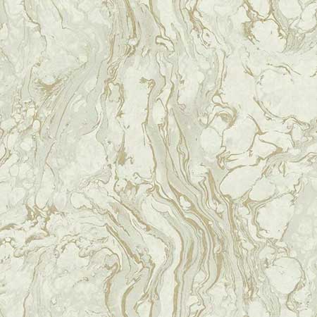 KT2223 Polished Marble York Wallpaper