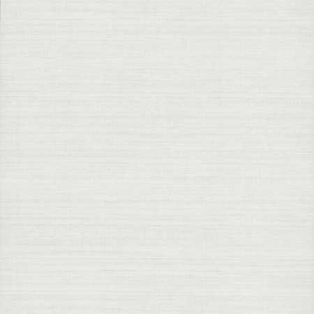 KT2243N Silk Elegance York Wallpaper