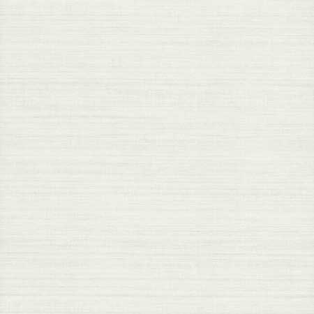 KT2244N Silk Elegance York Wallpaper