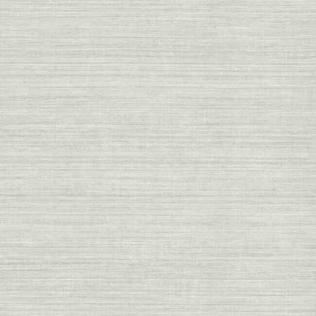 KT2245N Silk Elegance York Wallpaper
