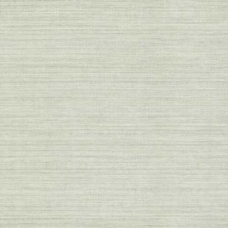 KT2246N Silk Elegance York Wallpaper