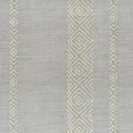 LAMAR 1 ASH Stout Fabric