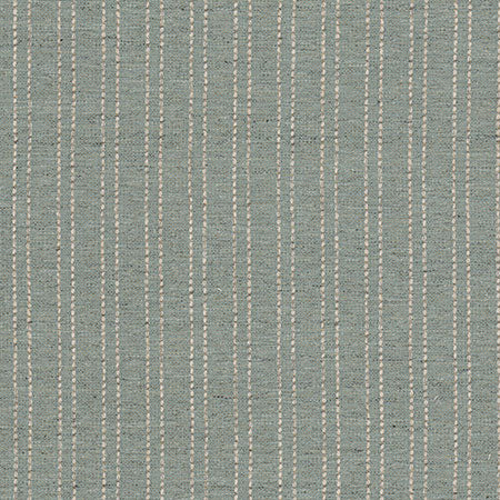 LANARK 1 Opal Stout Fabric