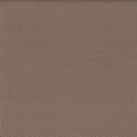LENOX Ash Norbar Fabric