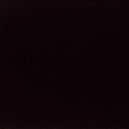 LENOX Black Norbar Fabric