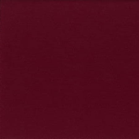 LENOX Burgundy Norbar Fabric