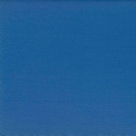 LENOX Coastal Norbar Fabric