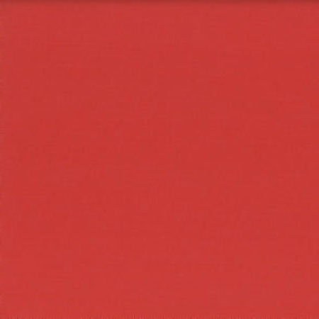 LENOX Coral Norbar Fabric