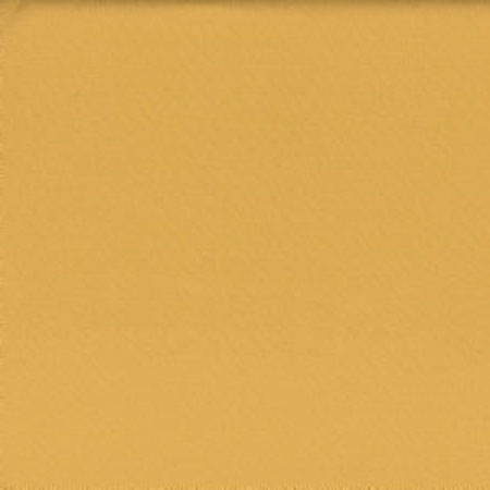 LENOX Dijon Norbar Fabric