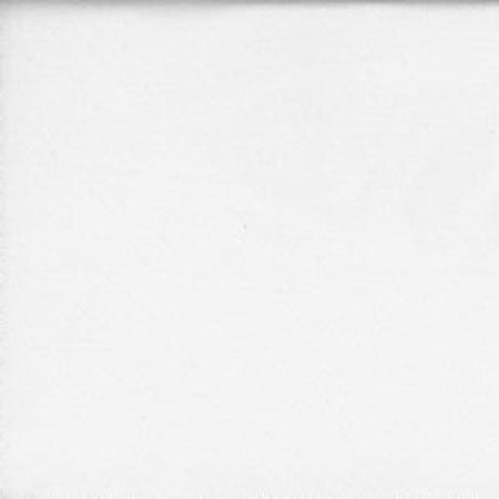 LENOX Eggshell Norbar Fabric