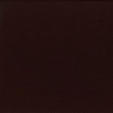 LENOX Espresso Norbar Fabric