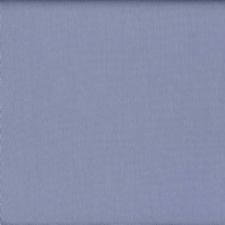 LENOX French Norbar Fabric