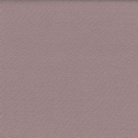 LENOX Gray Norbar Fabric