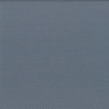 LENOX Harbor Blue Norbar Fabric