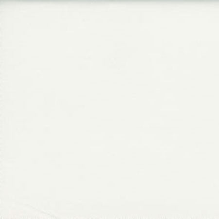 LENOX Ice Norbar Fabric