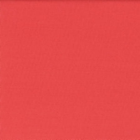 LENOX Persimmon Norbar Fabric