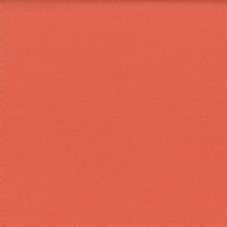 LENOX Salmon Norbar Fabric