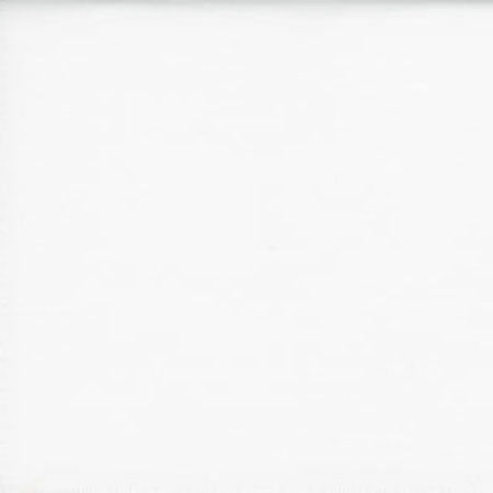 LENOX Snow Norbar Fabric