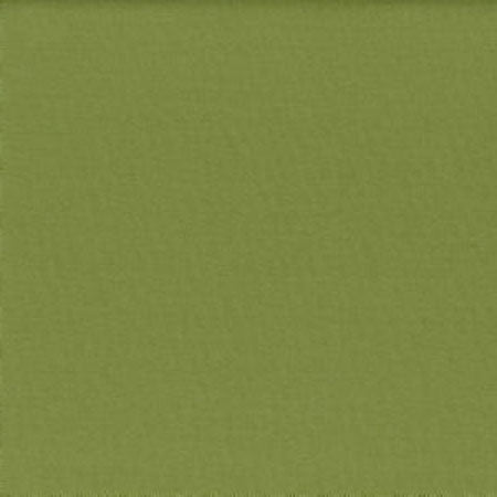 LENOX Sprout Norbar Fabric