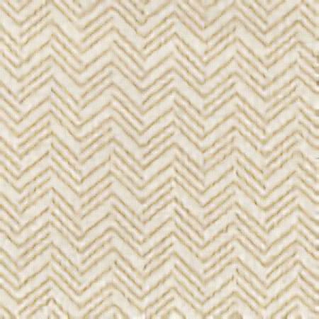 LEROY Cream Norbar Fabric
