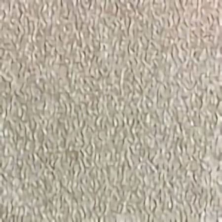 LEVINE Light Grey Norbar Fabric