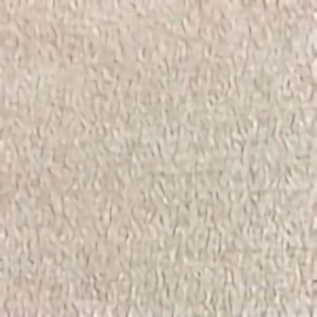 LEVINE Linen Norbar Fabric