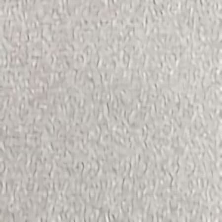 LEVINE White Norbar Fabric
