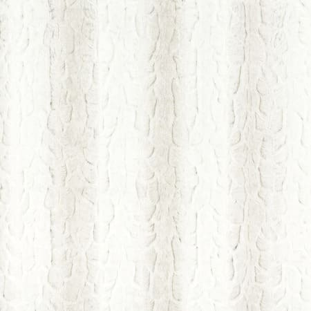 LIBERTY 1 Birch Stout Fabric