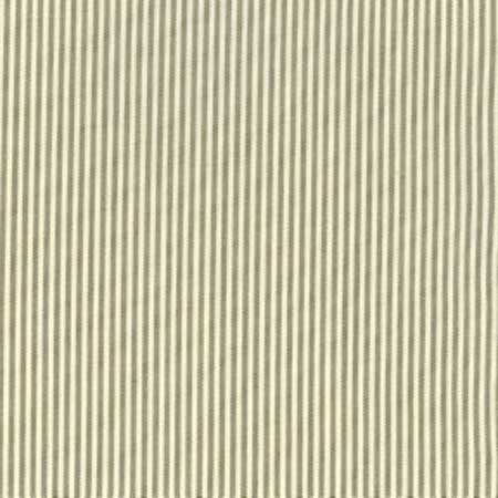 LINEAR Hemp 245 Norbar Fabric