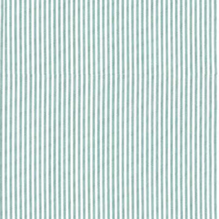 LINEAR Opal 440 Norbar Fabric