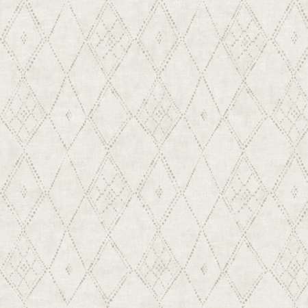 LM5312 Souk Diamonds York Wallpaper