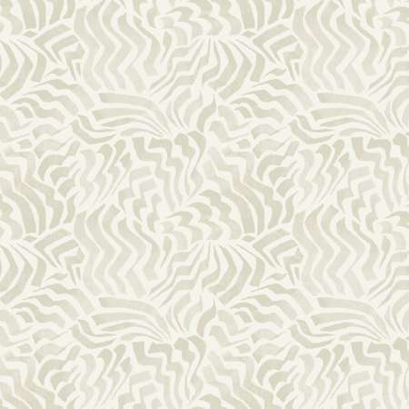 LM5321 Zora Wave York Wallpaper