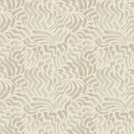 LM5322 Zora Wave York Wallpaper