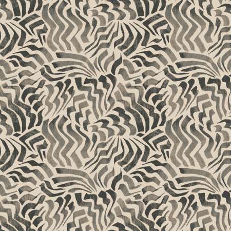 LM5324 Zora Wave York Wallpaper