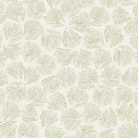 LM5352 Elora Leaf York Wallpaper