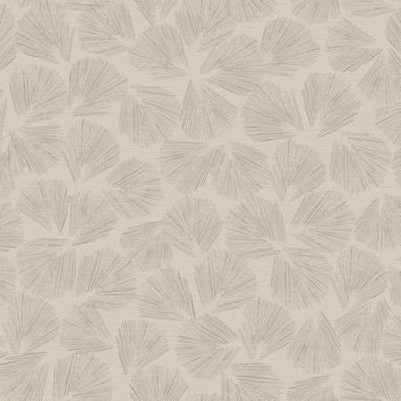 LM5354 Elora Leaf York Wallpaper