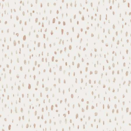 LM5422 Tachette York Wallpaper