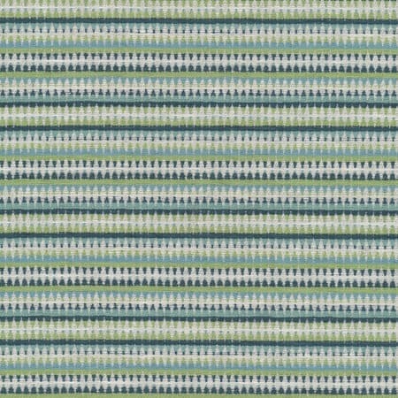 Locatello 1 Seaglass Stout Fabric