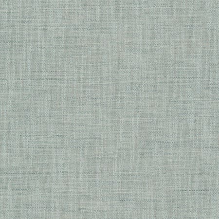 Lohan 13 Bahama Stout Fabric