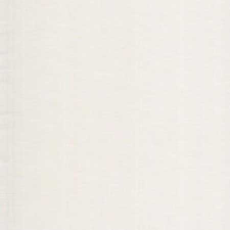 LOHEGAN Snow Norbar Fabric