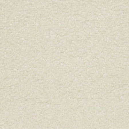 LOLA Alpaca 044 Norbar Fabric