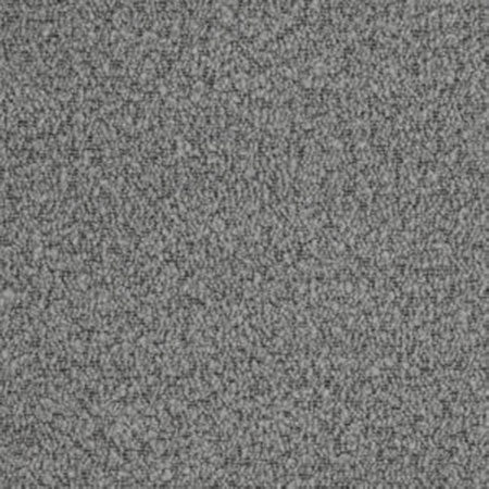 LOLA Flint 953 Norbar Fabric