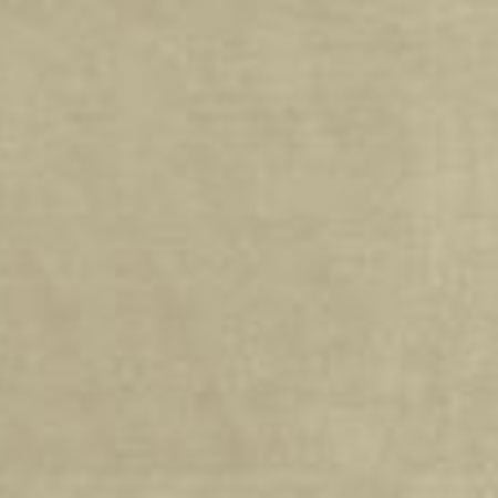 LOPEZ Bronze 681 Norbar Fabric