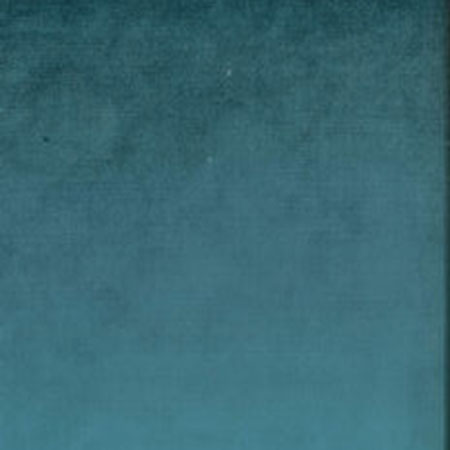 LOPEZ Peacock 552 Norbar Fabric